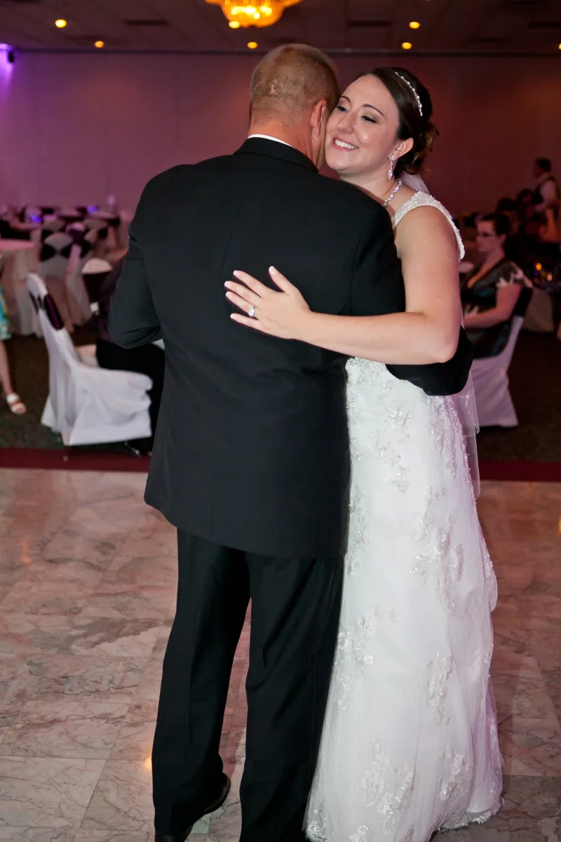 IMG_7063.jpg