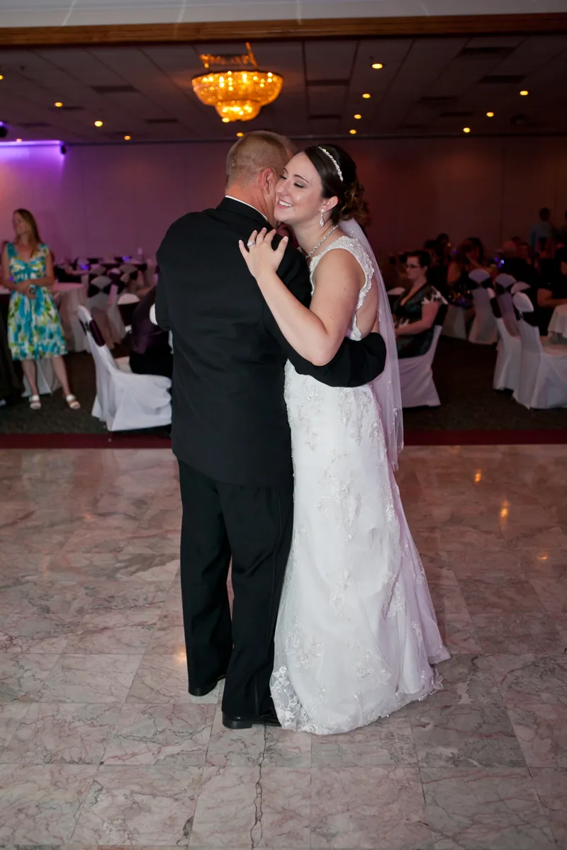 IMG_7064.jpg