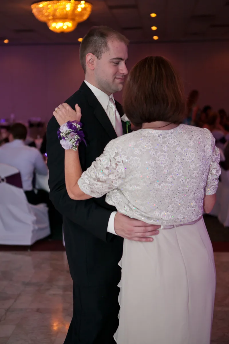 IMG_7072.jpg