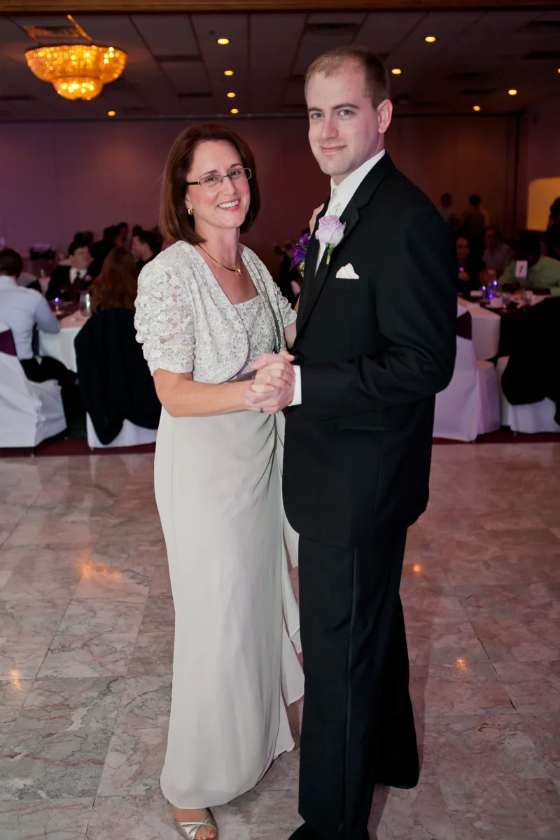 IMG_7075.jpg