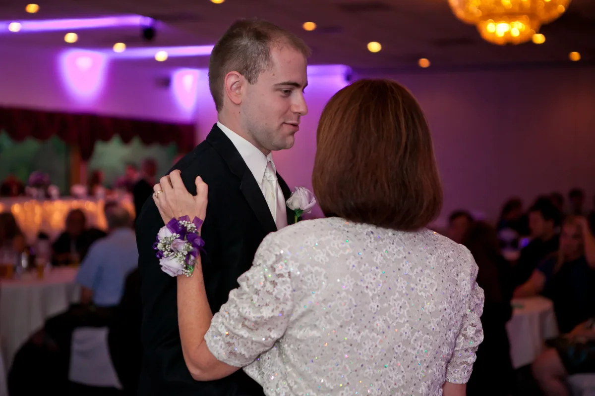 IMG_7076.jpg