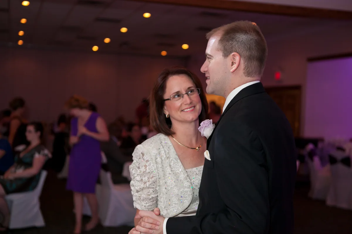 IMG_7087.jpg