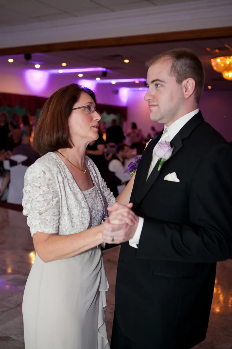 IMG_7100.jpg