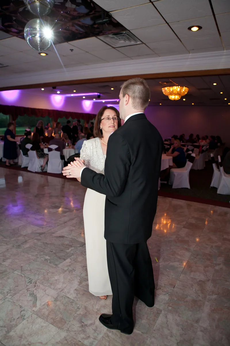 IMG_7101.jpg