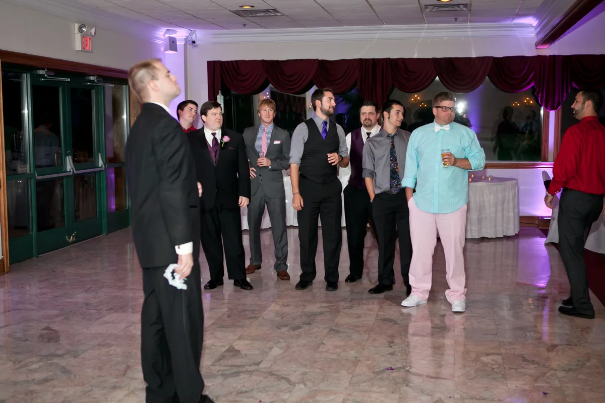 IMG_7123.jpg