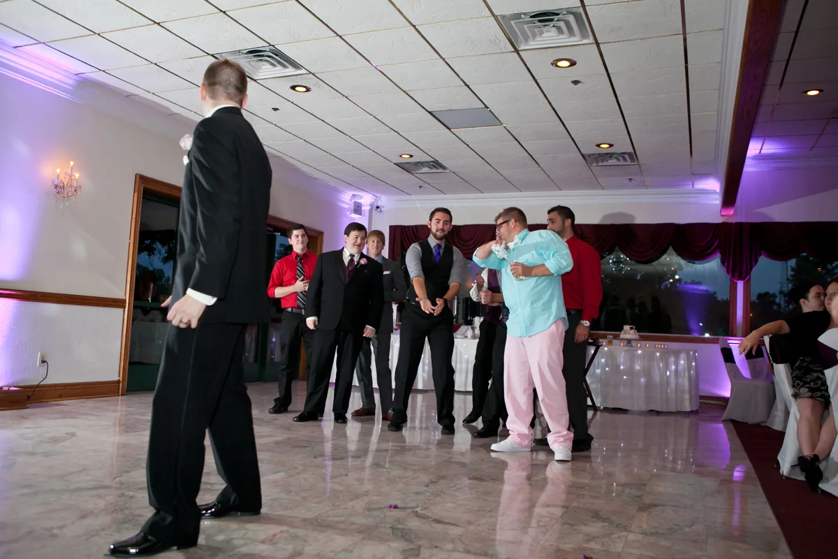 IMG_7128.jpg