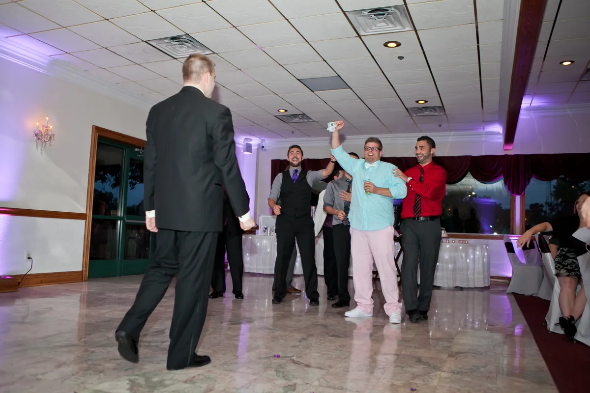 IMG_7130.jpg