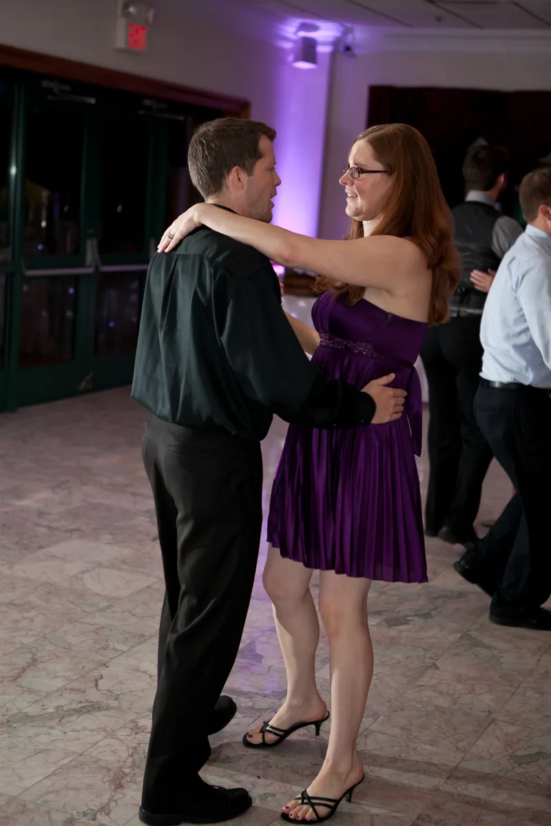 IMG_7151.jpg