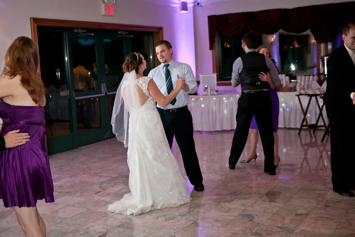 IMG_7153.jpg