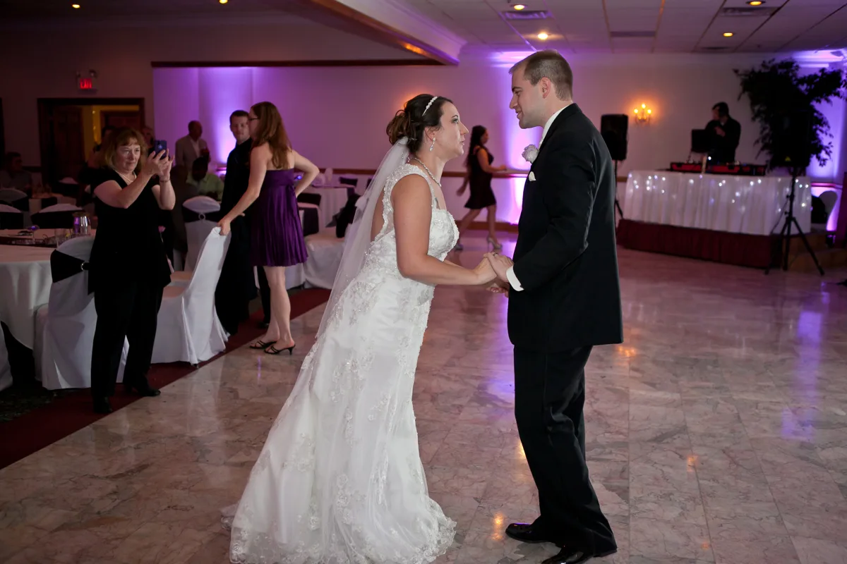 IMG_7160.jpg