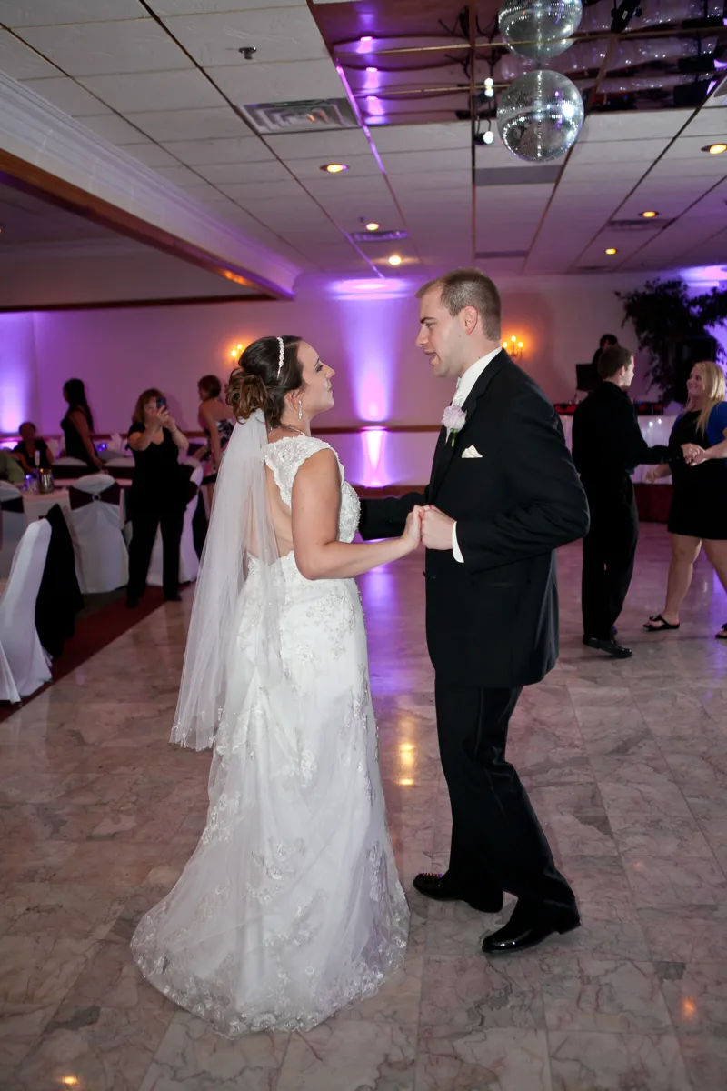 IMG_7163.jpg