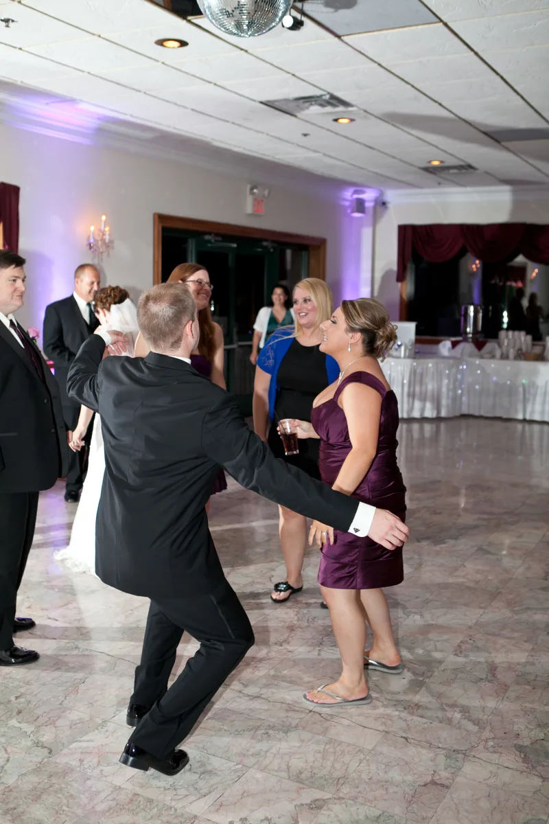 IMG_7182.jpg