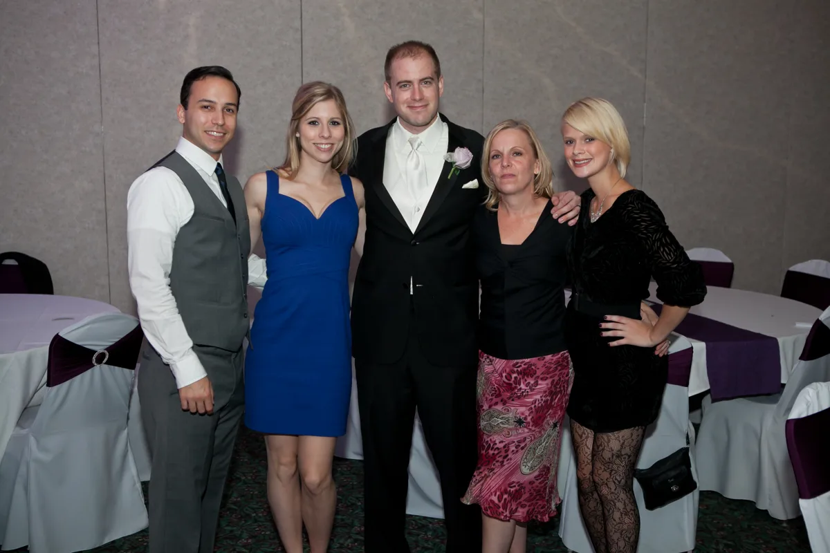 IMG_7185.jpg