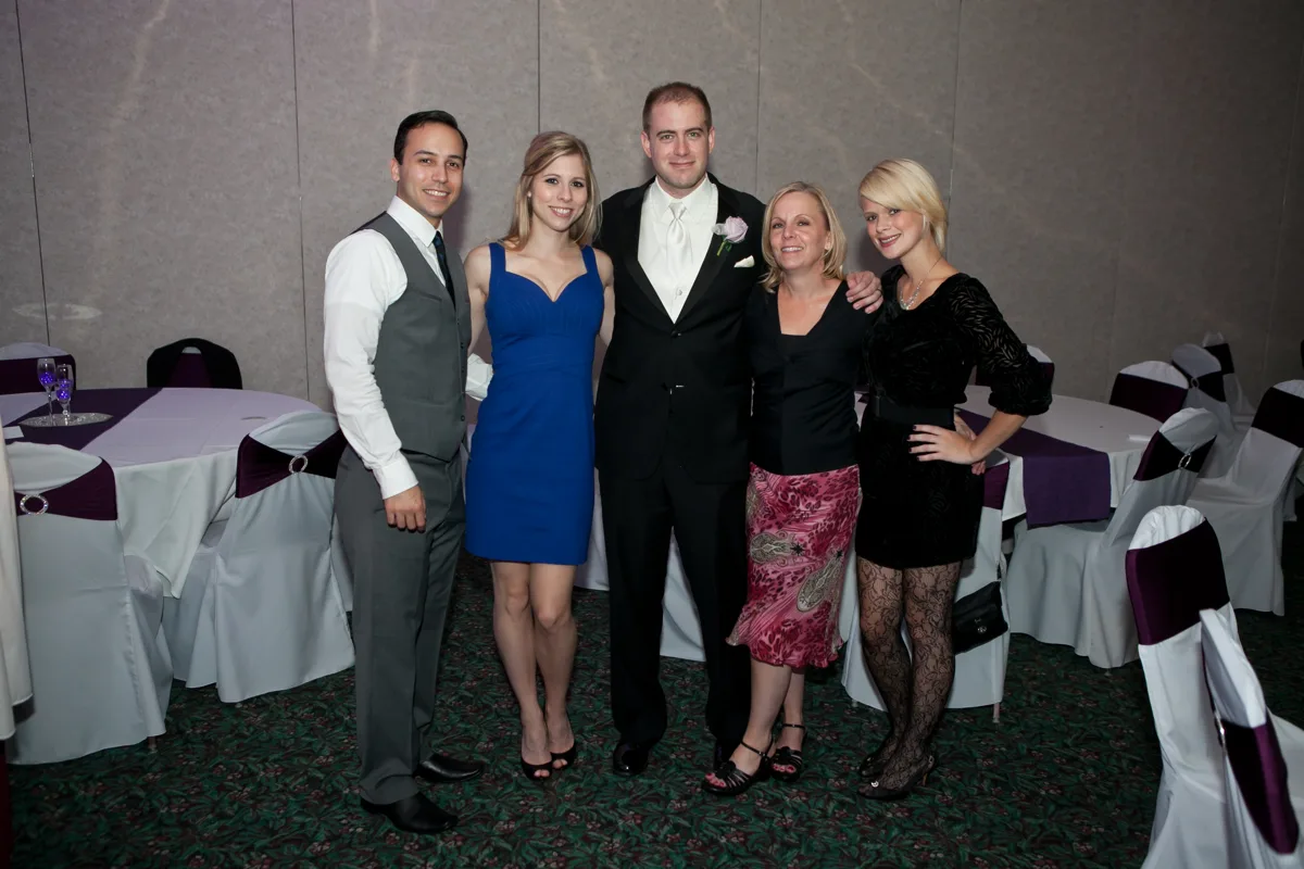 IMG_7186.jpg