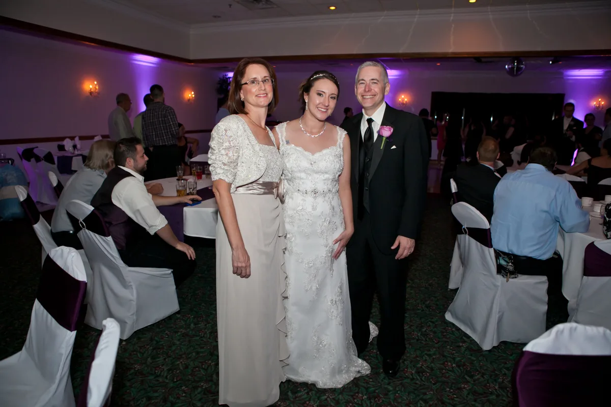 IMG_7193.jpg