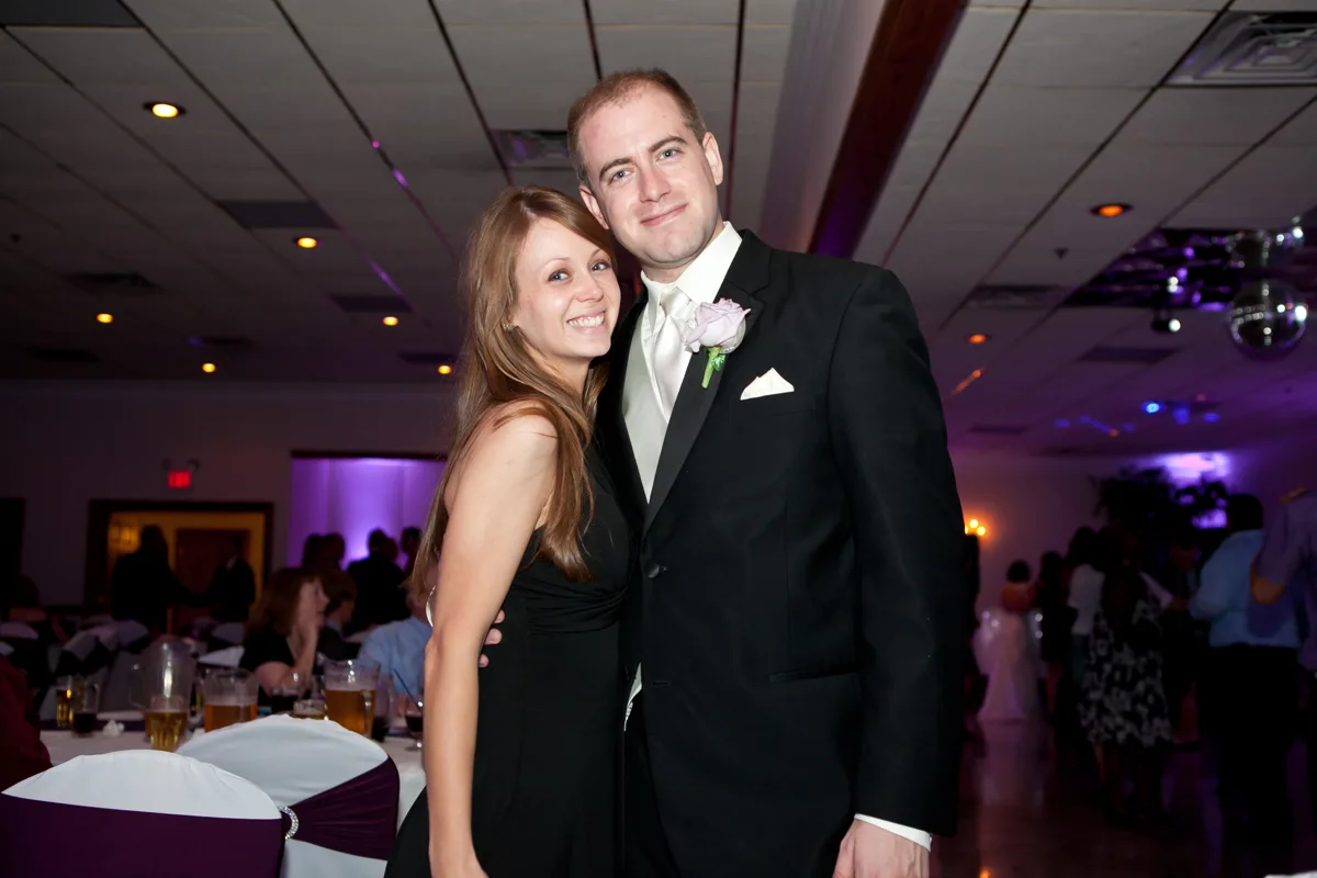 IMG_7202.jpg