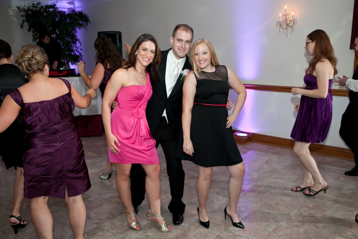 IMG_7215.jpg