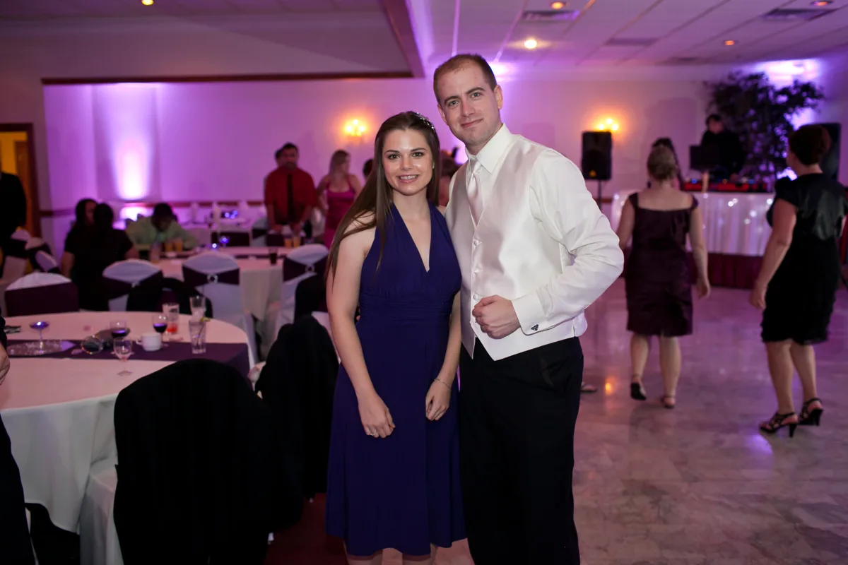 IMG_7224.jpg
