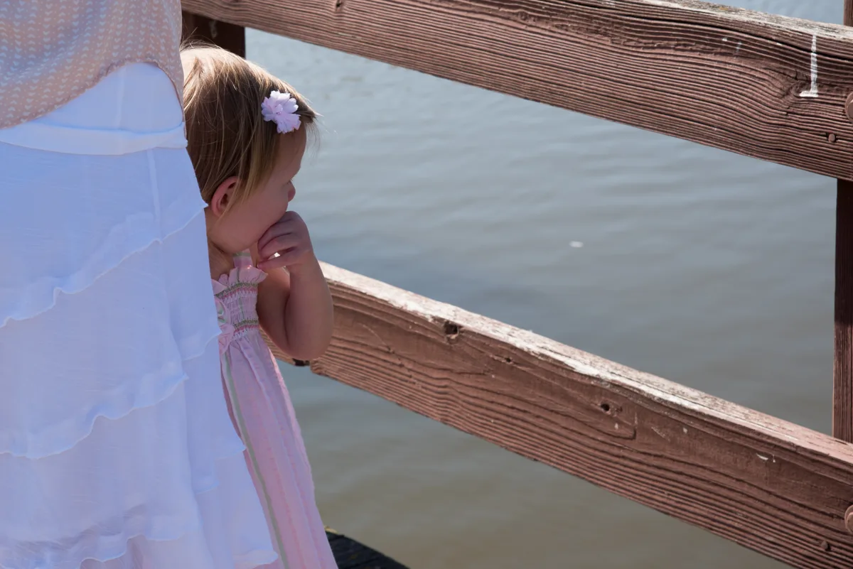 D75_5555.jpg