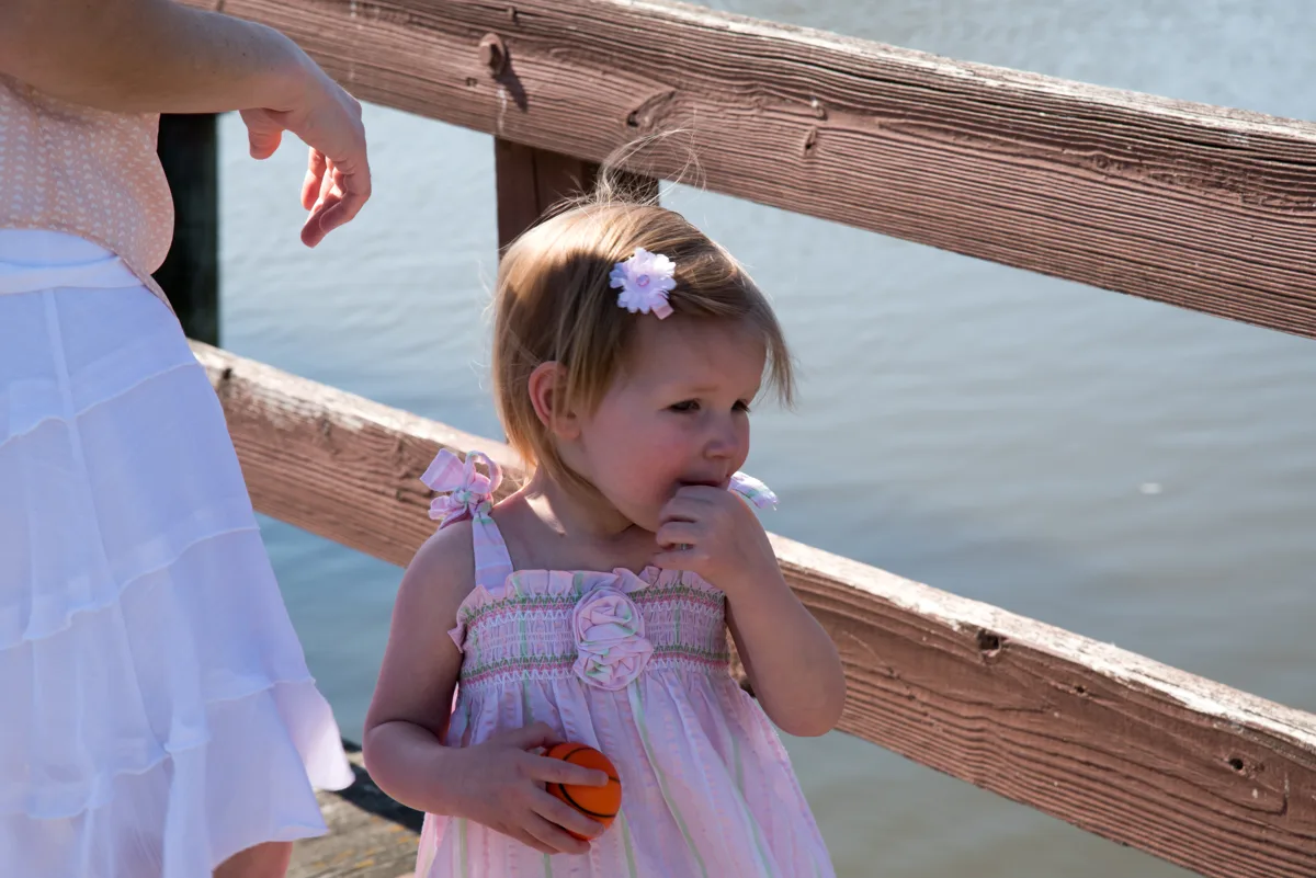 D75_5557.jpg