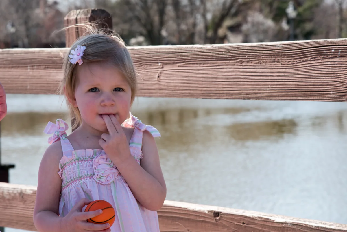 D75_5558.jpg