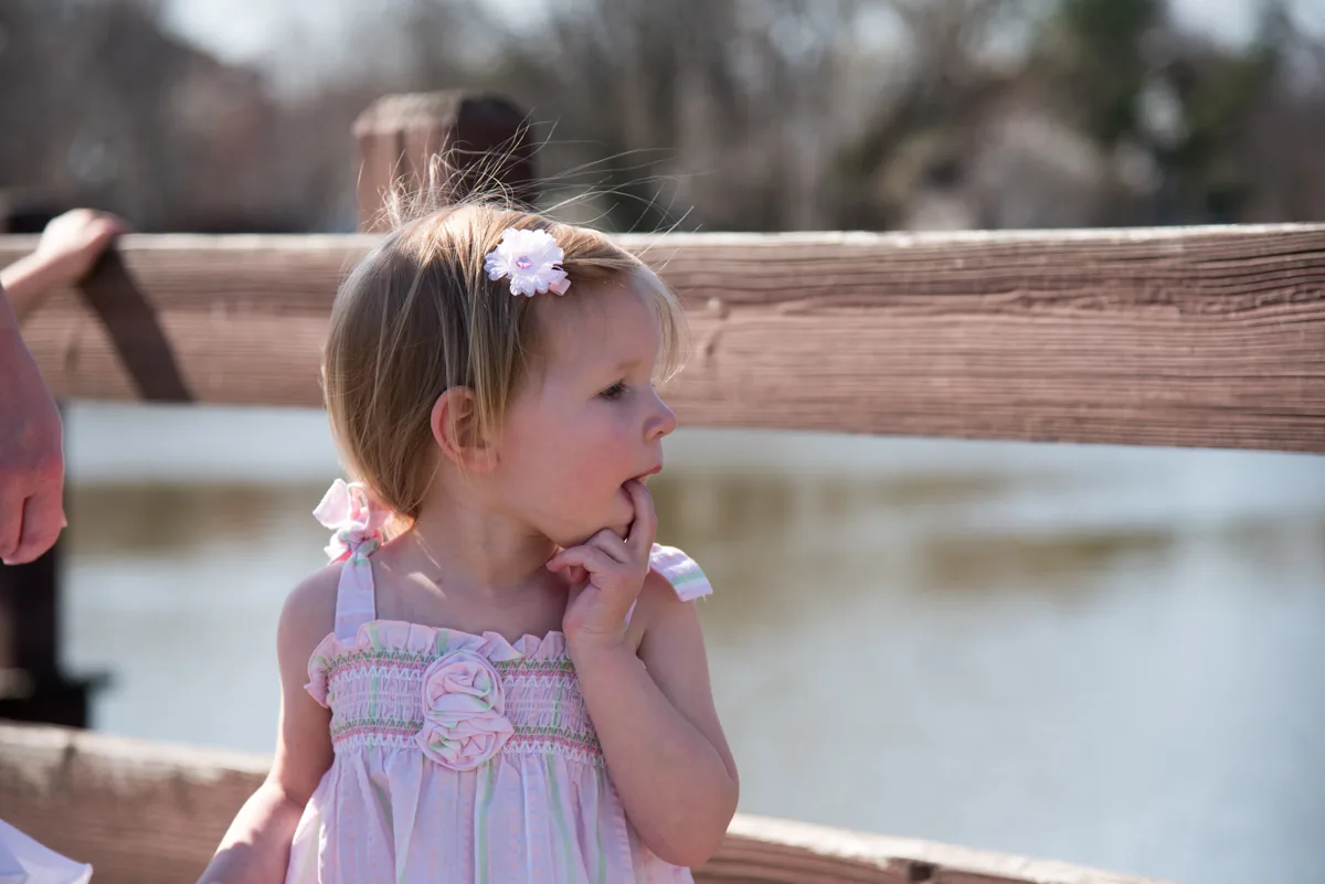 D75_5560.jpg