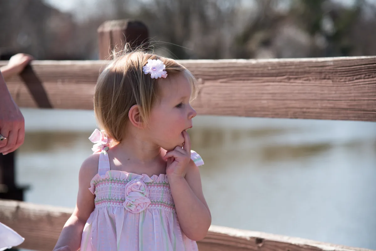 D75_5561.jpg