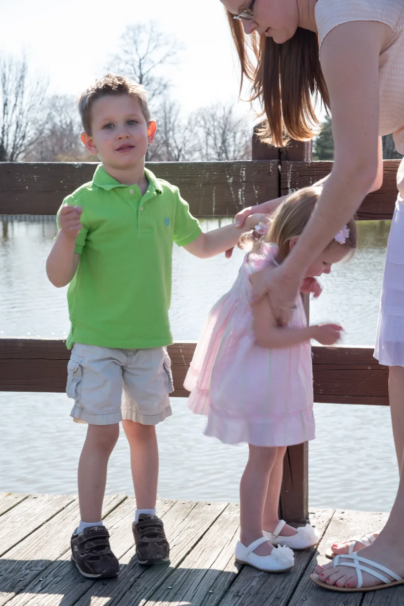 D75_5604.jpg