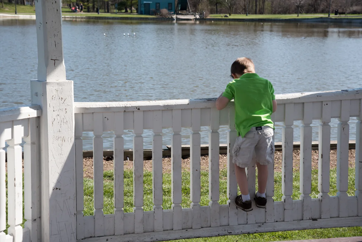 D75_5614.jpg