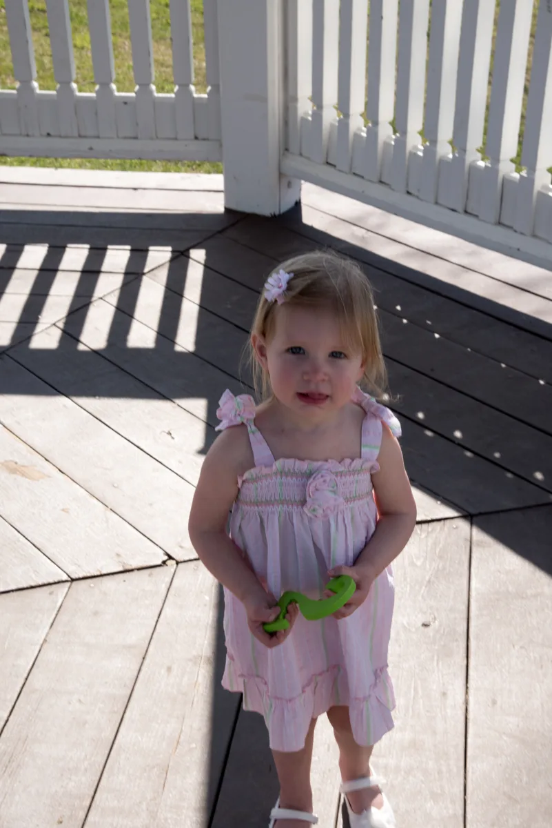 D75_5646.jpg