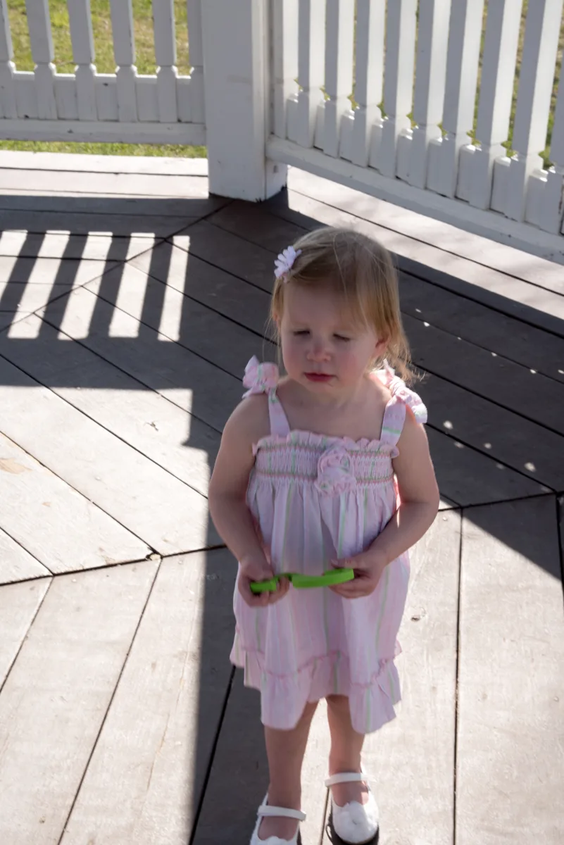 D75_5647.jpg