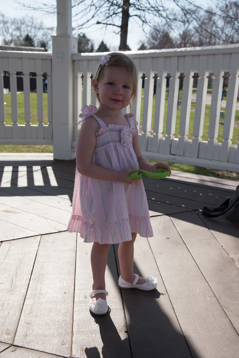 D75_5651.jpg