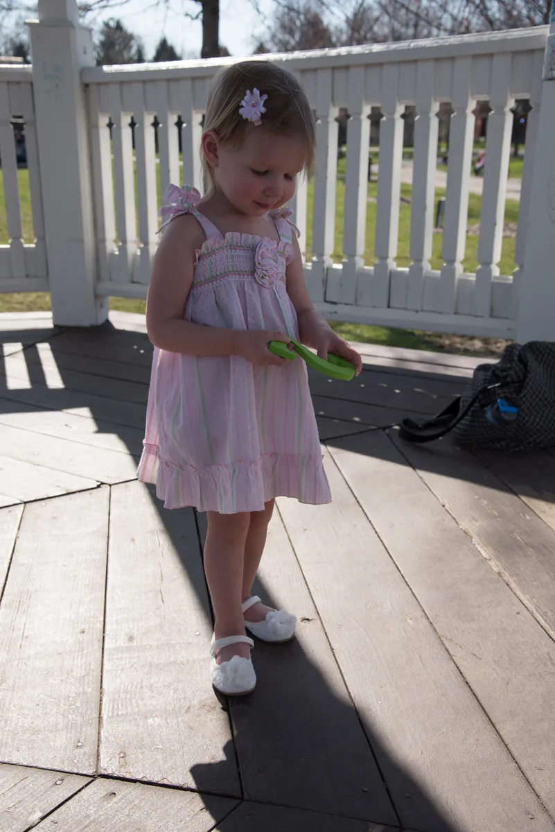 D75_5652.jpg