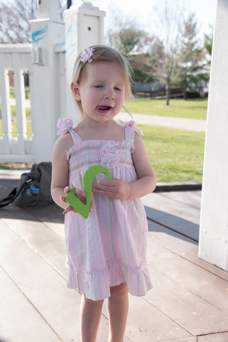 D75_5653.jpg