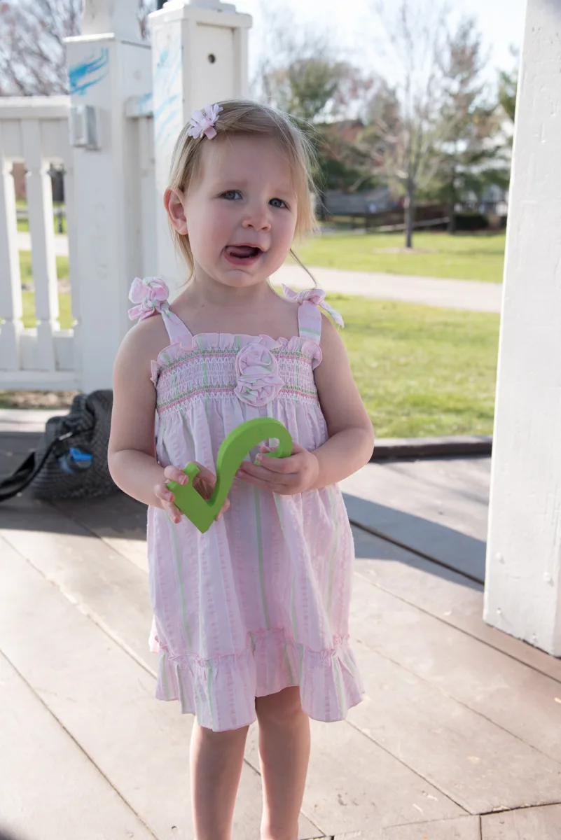 D75_5654.jpg