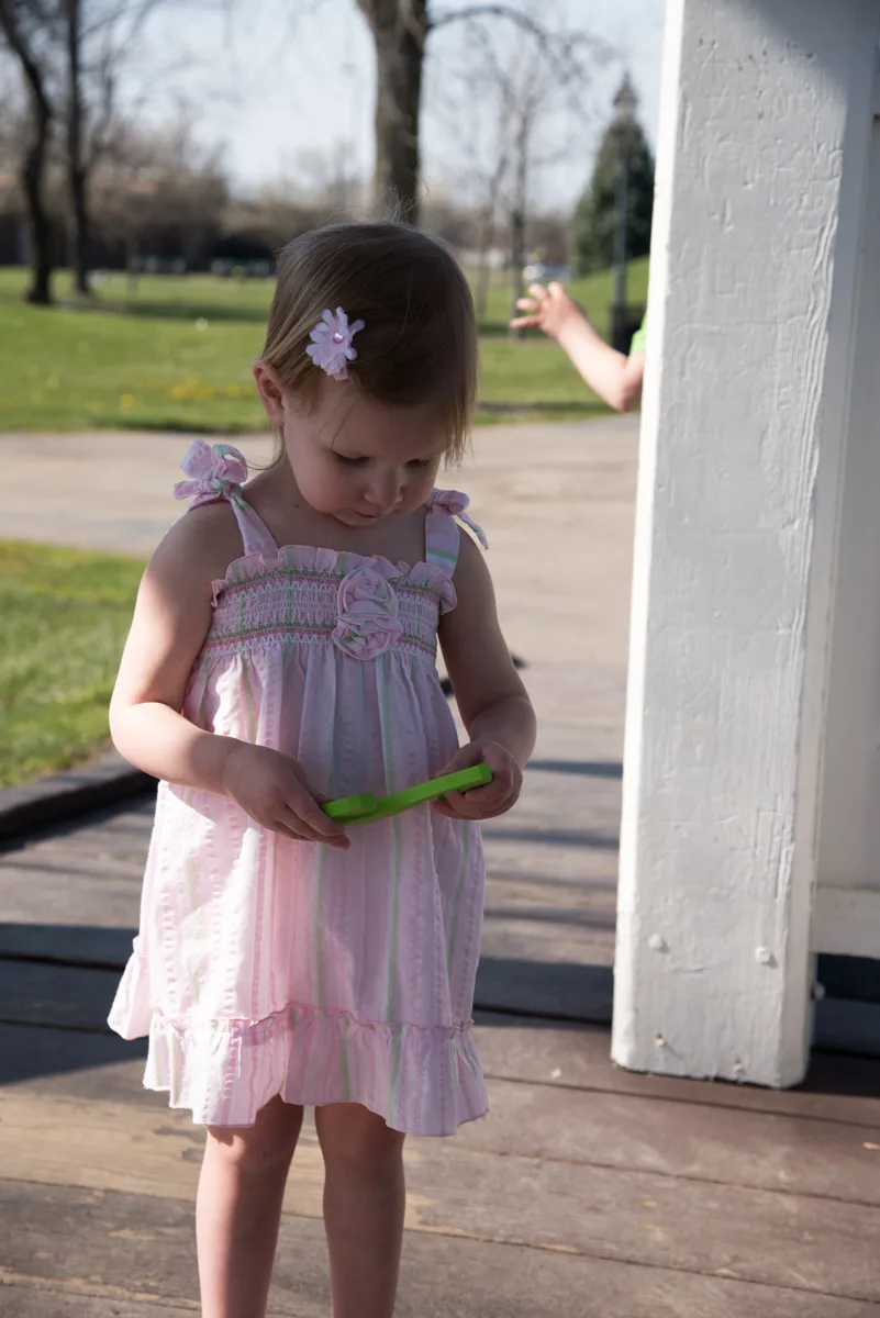 D75_5660.jpg