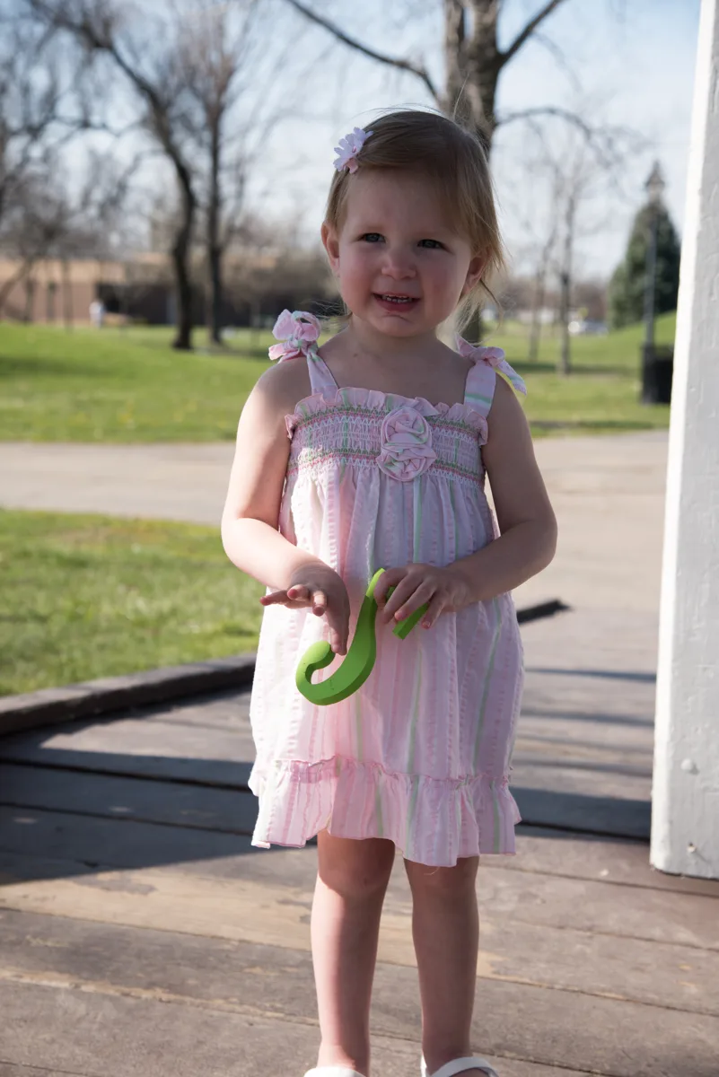 D75_5661.jpg