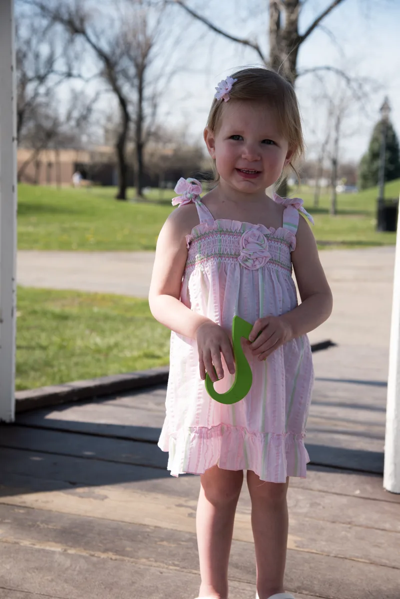 D75_5662.jpg