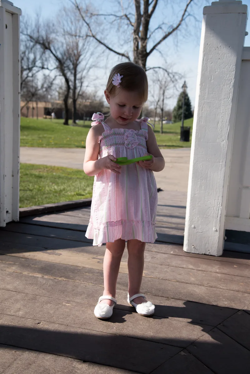 D75_5665.jpg