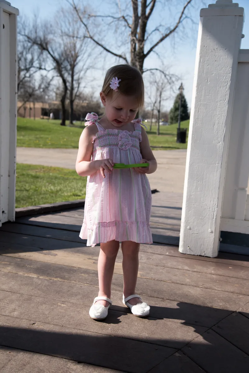D75_5666.jpg