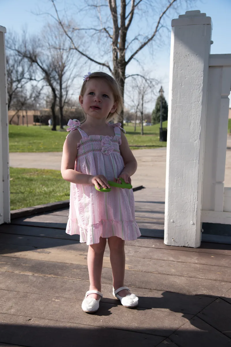 D75_5668.jpg