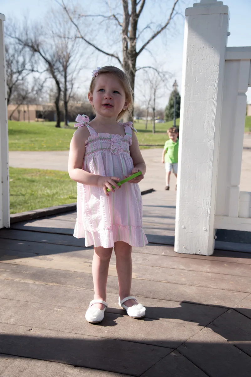 D75_5669.jpg