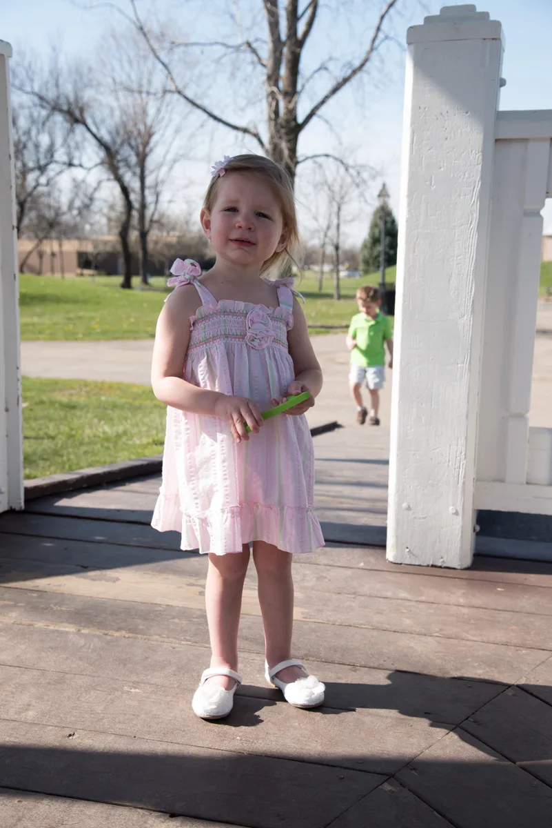 D75_5670.jpg