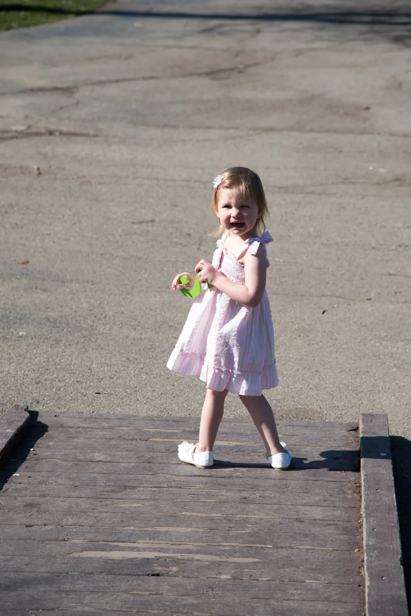 D75_5674.jpg