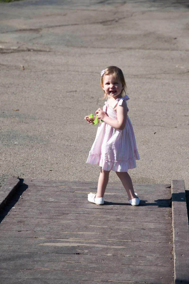 D75_5676.jpg