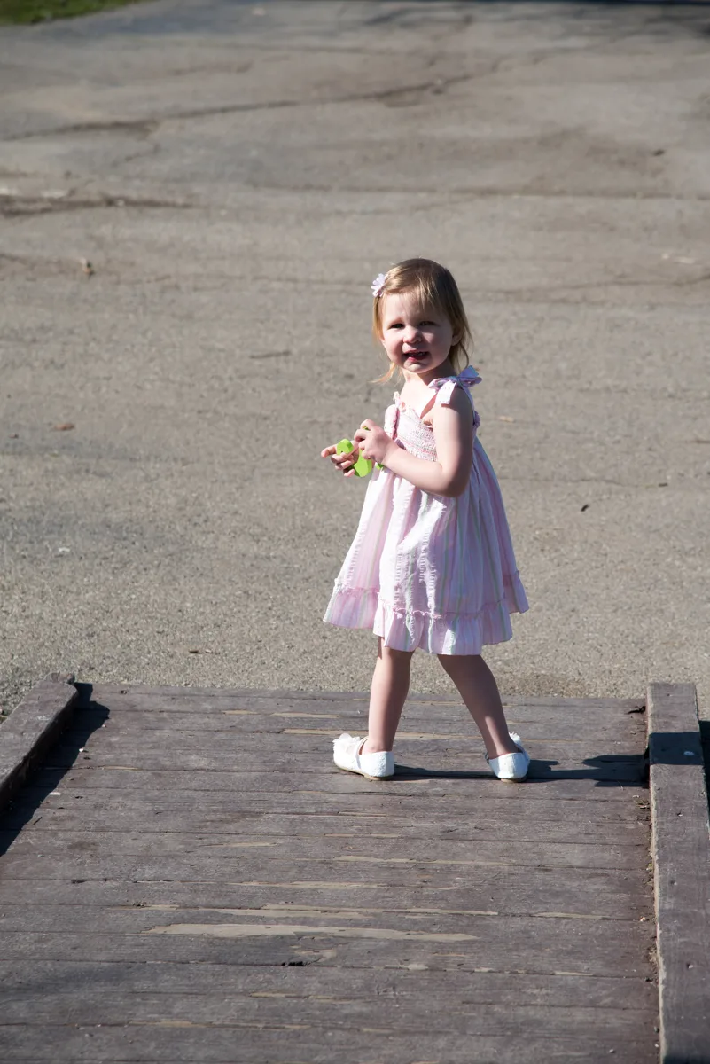 D75_5677.jpg
