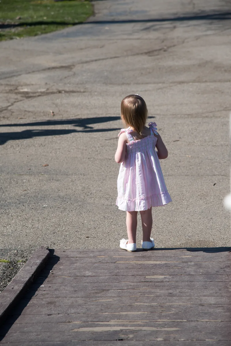 D75_5678.jpg