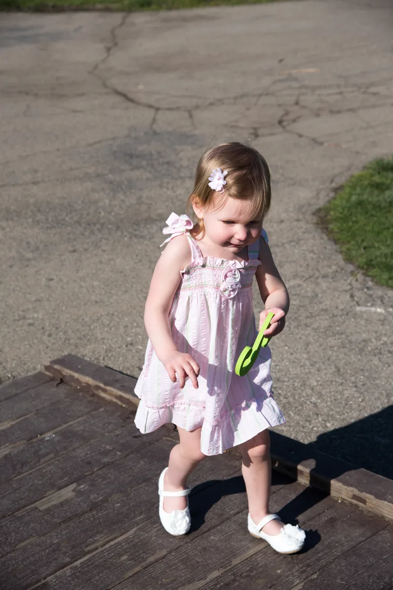D75_5679.jpg