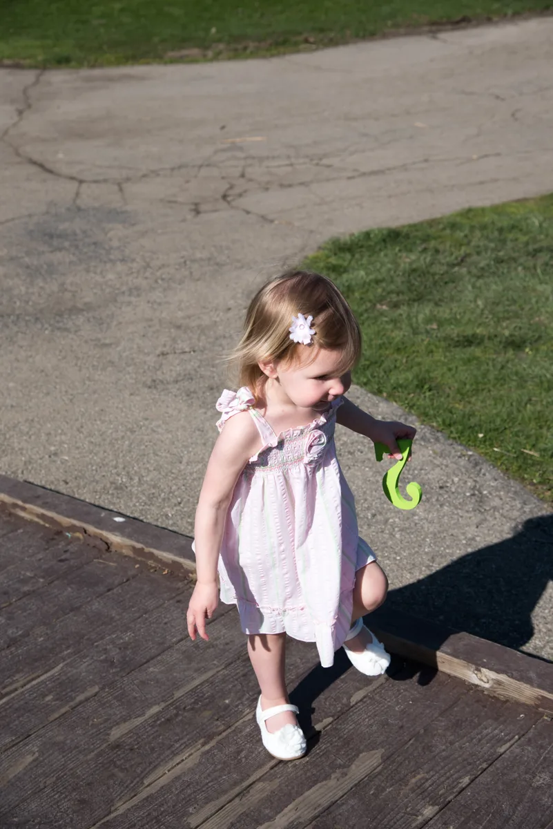 D75_5680.jpg