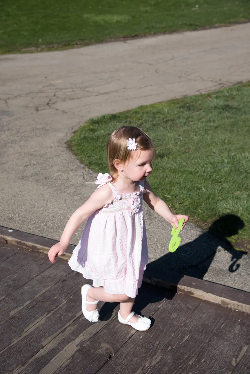 D75_5681.jpg